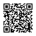 QR code for Win listing