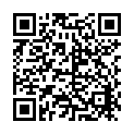 QR code for Win listing
