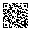 QR code for Win listing