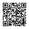 QR code for Win listing