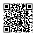 QR code for Win listing