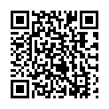 QR code for Win listing