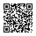 QR code for Win listing