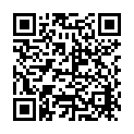 QR code for Win listing