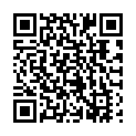 QR code for Win listing