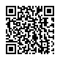 QR code for Win listing