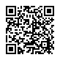 QR code for Win listing