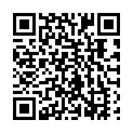 QR code for Win listing