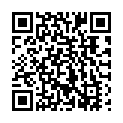 QR code for Win listing