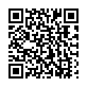 QR code for Win listing