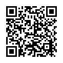 QR code for Win listing