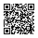 QR code for Win listing