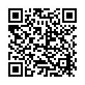 QR code for Win listing