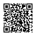 QR code for Win listing