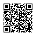 QR code for Win listing