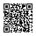 QR code for Win listing