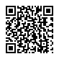 QR code for Win listing
