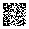 QR code for Win listing