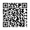 QR code for Win listing