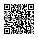 QR code for Win listing