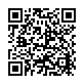 QR code for Win listing