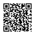 QR code for Win listing
