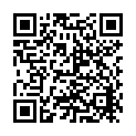 QR code for Win listing