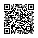 QR code for Win listing