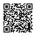 QR code for Win listing
