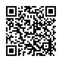 QR code for Win listing