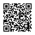 QR code for Win listing