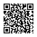 QR code for Win listing