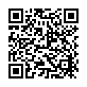 QR code for Win listing