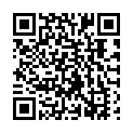 QR code for Win listing
