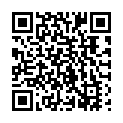QR code for Win listing