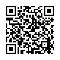 QR code for Win listing