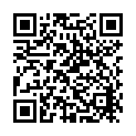 QR code for Win listing