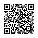 QR code for Win listing