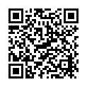 QR code for Win listing