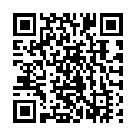 QR code for Win listing