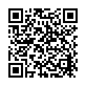 QR code for Win listing