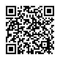 QR code for Win listing