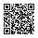 QR code for Win listing