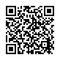 QR code for Win listing