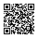 QR code for Win listing