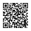 QR code for Win listing