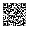 QR code for Win listing