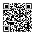 QR code for Win listing