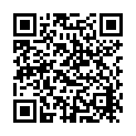 QR code for Win listing