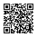 QR code for Win listing